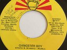  MODERN SOUL FUNK 45/ WANDA MCDANIEL & ULTIMATE CHOICE 