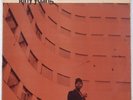 LARRY YOUNG: Into Something BLUE NOTE 84187 Stereo VAN GELDER New York VINYL LP