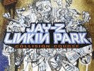 Jay-Z/ Linkin Park - Collision Course (Vinyl LP / Album) (New)