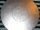 PIL Metal Box Public Image Ltd 3X12