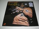 Donald Byrd Kofi LP sealed New Heavenly Sweetness 180 g orig analog FR import