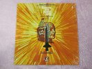 OST Leonard Rosenman BENEATH THE PLANET OF THE APES Original In Shrink NM
