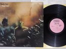 STEELY DAN KATY LIED PROBE IPS-80181 Japanese Pressing Vinyl LP