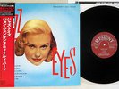 JOHN JENKINS/DONALD BYRD JAZZ EYES REGENT KIJJ 2016 JAPAN OBI Vinyl LP