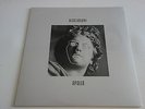 DISCLOSURE - APOLLO 12'' VINYL RECORD STORE DAY RSD