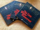 3 Mozart Time Life Sets,Late String Quartets,Piano concertos, Symphonies, 15 LPs