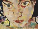 Grouplove - Never Trust a Happy Song