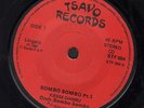hard heavy SOUKOUS lingala kenya Congo CLUB killer SOMBO SOMBO hear it MP3 tsavo