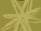 ORBITAL - ORBITAL-ORBITAL (GREEN ALBUM) 2 VINYL LP NEW