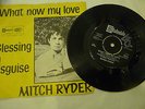 MITCH RYDER
