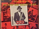 Coleman Hawkins 