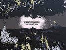 VENOMOUS MAXIMUS - Beg Upon The Light (LIM.DLP*200 PINK V.*US OCCULT DOOM/NWOBHM