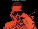 Miles Davis - Round About Midnight+++Vinyl 180g +++MFSL 1-373+++NEU+++OVP