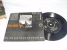 DEREK SMITH TRIO 7