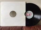 AIGBE LEBARTY- 'UNITY' -NIGERIAN ORIGINAL AFRO DISCO LP-KILLER NO COVER