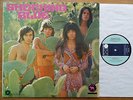 SHOCKING BLUE - Scorpio's Dance LP Metronome Club 1970 Prog. Rock Budgie mint- 