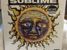 SEALED Sublime 40 Oz. to Freedom 12