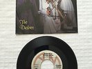 The Dickies- Nights in White Satin 7