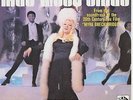 Mae West 