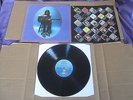 NICK DRAKE Bryter Layter LP RARE ISLAND UK ORIGINAL 1978 PRESSING EX + COPY