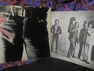 1971 ORIG + STICKER + 