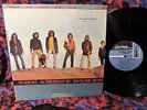 ORIG 1968 best AMBOY DUKES   MIGRATION   Hard Psych NUGENT Hendrix CACTUS Heavy