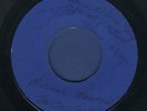 1553 CRYSTALITES-MUSICAL MADNESS-CRYSTAL PRE-ORIG. LISTEN REGGAE 45 7