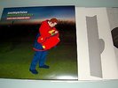 Nightmares On Wax - Late Night Tales - Triple Pack Unmixed Vinyl - 3 LP Set