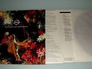 Nightmares On Wax - Mind Elevation - 2 x 180g Vinyl LP Set