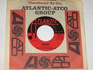 Aretha Franklin 7