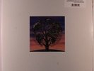 TALK TALK: Laughing Stock LP (reissue) rare Rock & Pop