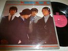 THE KINKS..KINDA KINKS..RARE UK IST ISSUE PYE No NPL 18112