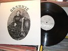 GRANNIE  RARE LP RECORD