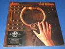 Kiss - Music from The Elder - LP 180 GRAMMI+MP3 -  SIGILLATO