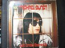 Michael Bundt - Just Landed Cosmic Kid - LP