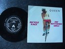 QUEEN DEMO: