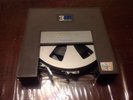 Cantata 700 Background Music System Bavarian Library