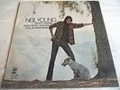 NEIL YOUNG CRAZY HORSE   EVERYBODY KNOWS THIS IS NOWHERE ** Re-issue REPRISE LP
