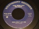 BIGGY TWIGGY BAND   Canadian Only  FUNK  WESTMOUNT  NEAR MINT