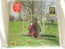 An Introduction to SYD BARRETT Pink Floyd David Gilmour 180 gram SEALED 2 LP