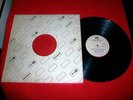 ACDC Back in black DJ Promotional AC/DC AC DC Promo Hard Rock PERU