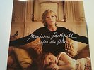 LP Marianne Faithfull ?– Before The Poison,2004 Naïve ?– NV800161