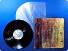 ALICE COOPER School's Out 1972 P8227W LP CN4123
