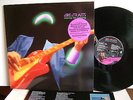 Dire Straits - Money For Nothing  VERH 64  UK LP  1989  Vertigo