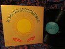  13TH FLOOR ELEVATORS   EASTER EVERYWHERE PSYCH GARAGE   AUTHENTIC I.A.