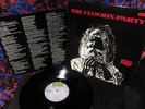 RARE 1969 Orig MR FLOODS PARTY = TURNED ON HIPPIE PSYCH = PRETTY THINGS BEATLES