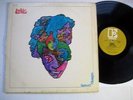 ULTRASONIC CLEAN - PSYCH ROCK WEST COAST LOVE FOREVER CHANGES LP GOLD LBL