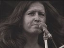 BONNIE RAITT**LOST BROADCAST: PHILADELPHIA 1972 (GATEFOLD/180G)**2 VINYL SET