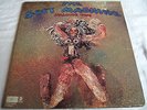 THE SOFT MACHINE   VOLUME TWO ** 1969 US PROBE LP