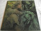 JOHN MAYALL   BLUES FROM LAUREL CANYON ** 1968 UK 1st DECCA LP